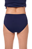 //www.esterella.nl/cdn/shop/files/71744_Thassos_MH_PTY_navy_SS25_0324_back_compact.jpg