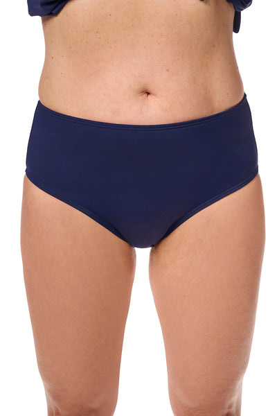 //www.esterella.nl/cdn/shop/files/71744_Thassos_MH_PTY_navy_SS25_0324_front_600x600.jpg?v=1739981815