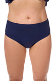 //www.esterella.nl/cdn/shop/files/71744_Thassos_MH_PTY_navy_SS25_0324_front_compact.jpg