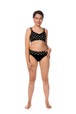 //www.esterella.nl/cdn/shop/files/71748_Palermo_SB_Top_black_off-white_71750_HW_PTY_SS25_0324_front_compact.jpg