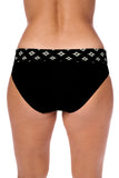 //www.esterella.nl/cdn/shop/files/71750_Palermo_HW_PTY_black_off-white_SS25_0324_back_1_compact.jpg