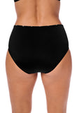 //www.esterella.nl/cdn/shop/files/71750_Palermo_HW_PTY_black_off-white_SS25_0324_back_2_compact.jpg