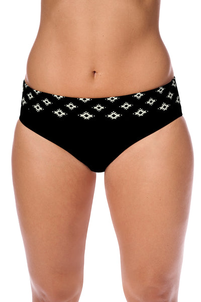 //www.esterella.nl/cdn/shop/files/71750_Palermo_HW_PTY_black_off-white_SS25_0324_front_1_600x600.jpg?v=1739982044