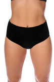 //www.esterella.nl/cdn/shop/files/71750_Palermo_HW_PTY_black_off-white_SS25_0324_front_2_compact.jpg