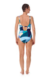//www.esterella.nl/cdn/shop/files/71752_Lisbon_OP_jade_multi_SS25_0324_back_1_compact.jpg