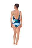 //www.esterella.nl/cdn/shop/files/71752_Lisbon_OP_jade_multi_SS25_0324_back_2_compact.jpg