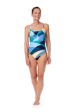//www.esterella.nl/cdn/shop/files/71752_Lisbon_OP_jade_multi_SS25_0324_front_compact.jpg