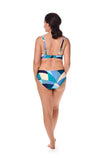 //www.esterella.nl/cdn/shop/files/71754_Lisbon_SB_Top_jade_multi_71755_MHPTY_SS25_0324_back_compact.jpg