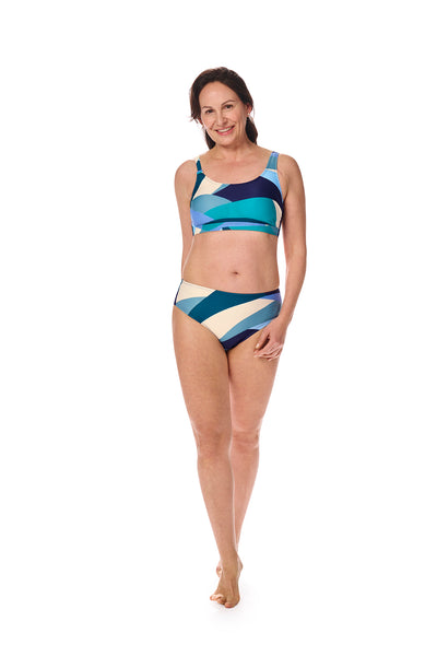 //www.esterella.nl/cdn/shop/files/71754_Lisbon_SB_Top_jade_multi_71755_MHPTY_SS25_0324_front_600x600.jpg?v=1739982172