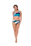 //www.esterella.nl/cdn/shop/files/71754_Lisbon_SB_Top_jade_multi_71755_MHPTY_SS25_0324_front_compact.jpg