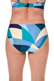 //www.esterella.nl/cdn/shop/files/71755_Lisbon_MHPTY_jade_multi_SS25_0324_back_compact.jpg