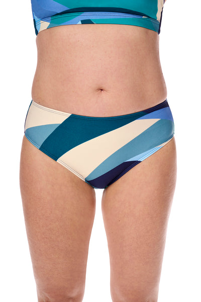 //www.esterella.nl/cdn/shop/files/71755_Lisbon_MHPTY_jade_multi_SS25_0324_front_600x600.jpg?v=1739982329