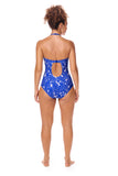 //www.esterella.nl/cdn/shop/files/71756_Azores_OPB_royal-blue_white_SS25_0324_back_2_compact.jpg