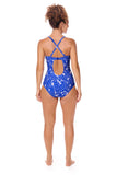 //www.esterella.nl/cdn/shop/files/71756_Azores_OPB_royal-blue_white_SS25_0324_back_4_compact.jpg