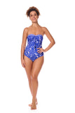 //www.esterella.nl/cdn/shop/files/71756_Azores_OPB_royal-blue_white_SS25_0324_front_3_compact.jpg