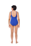 //www.esterella.nl/cdn/shop/files/71757_Azores_FB_royal-blue_white_SS25_0324_back_compact.jpg