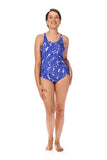 //www.esterella.nl/cdn/shop/files/71757_Azores_FB_royal-blue_white_SS25_0324_front_compact.jpg
