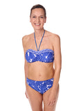 //www.esterella.nl/cdn/shop/files/71760_Azores_SBTB_royal-blue_white_71761_PTYRV_SS25_0324_front_4_compact.jpg