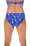 //www.esterella.nl/cdn/shop/files/71761_Azores_PTYRV_royal-blue_white_SS25_0324_back_1_compact.jpg