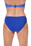 //www.esterella.nl/cdn/shop/files/71761_Azores_PTYRV_royal-blue_white_SS25_0324_back_2_compact.jpg