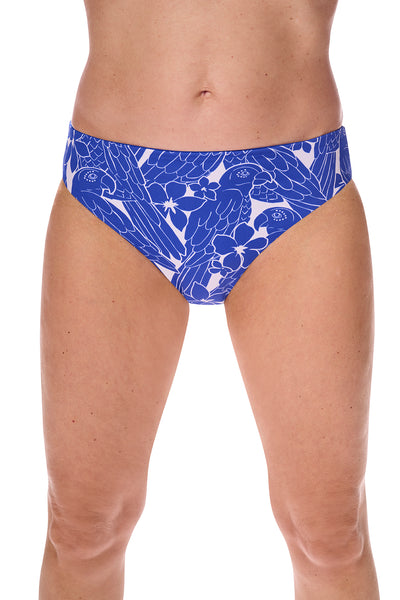 //www.esterella.nl/cdn/shop/files/71761_Azores_PTYRV_royal-blue_white_SS25_0324_front_1_600x600.jpg?v=1739982634