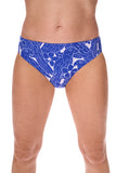 //www.esterella.nl/cdn/shop/files/71761_Azores_PTYRV_royal-blue_white_SS25_0324_front_1_compact.jpg