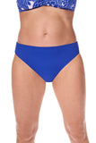 //www.esterella.nl/cdn/shop/files/71761_Azores_PTYRV_royal-blue_white_SS25_0324_front_2_compact.jpg