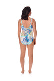 //www.esterella.nl/cdn/shop/files/71764_Paxos_OP_blue_multi_SS25_0324_back_compact.jpg