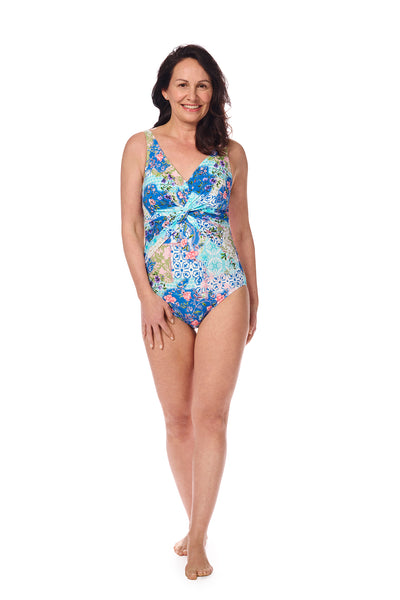 //www.esterella.nl/cdn/shop/files/71764_Paxos_OP_blue_multi_SS25_0324_front_600x600.jpg?v=1739983470