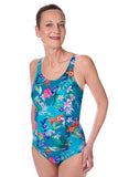 //www.esterella.nl/cdn/shop/files/71768_Alvor_FB_turquoise_multi_SS25_0324_014_ab7bdedf-d407-4fc6-a615-0fcab8ee1d99_compact.jpg