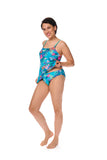 //www.esterella.nl/cdn/shop/files/71769_Alvor_TA_turquoise_multi_71771_PTY_SS25_0324_front_1_compact.jpg
