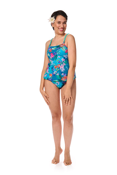 //www.esterella.nl/cdn/shop/files/71769_Alvor_TA_turquoise_multi_71771_PTY_SS25_0324_front_2_600x600.jpg?v=1739982843