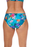//www.esterella.nl/cdn/shop/files/71771_Alvor_PTY_turquoise_multi_SS25_0324_back_compact.jpg