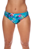 //www.esterella.nl/cdn/shop/files/71771_Alvor_PTY_turquoise_multi_SS25_0324_front_compact.jpg