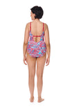//www.esterella.nl/cdn/shop/files/71773_Barbados_OP_hot-pink_multi_SS25_0324_back_1_compact.jpg