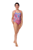 //www.esterella.nl/cdn/shop/files/71773_Barbados_OP_hot-pink_multi_SS25_0324_front_compact.jpg
