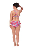//www.esterella.nl/cdn/shop/files/71775_Barbados_SB_Top_hot-pink_multi_71776_MHPTY_SS25_0324_back_1_compact.jpg