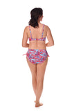 //www.esterella.nl/cdn/shop/files/71775_Barbados_SB_Top_hot-pink_multi_71776_MHPTY_SS25_0324_back_2_compact.jpg