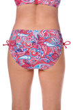 //www.esterella.nl/cdn/shop/files/71776_Barbados_MHPTY_hot-pink_multi_SS25_0324_back_compact.jpg