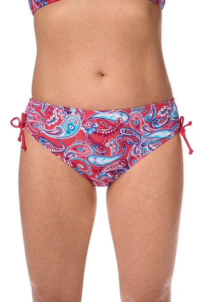 //www.esterella.nl/cdn/shop/files/71776_Barbados_MHPTY_hot-pink_multi_SS25_0324_front_600x600.jpg?v=1739983279