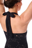 //www.esterella.nl/cdn/shop/files/71777_Makri_OP_black_sand_SS25_0324_detail_2_compact.jpg