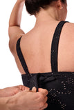//www.esterella.nl/cdn/shop/files/71777_Makri_OP_black_sand_SS25_0324_detail_4_compact.jpg