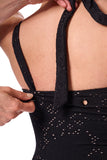 //www.esterella.nl/cdn/shop/files/71777_Makri_OP_black_sand_SS25_0324_detail_5_compact.jpg