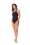 //www.esterella.nl/cdn/shop/files/71777_Makri_OP_black_sand_SS25_0324_front_compact.jpg