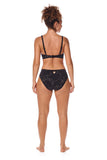 //www.esterella.nl/cdn/shop/files/71778_Makri_SB_Top_black_sand_71779_MH_PTY_SS25_0324_back_25148228-c443-4e9a-b6b5-f91c8128587c_compact.jpg