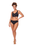 //www.esterella.nl/cdn/shop/files/71778_Makri_SB_Top_black_sand_71779_MH_PTY_SS25_0324_front_20814754-b2a2-45a9-bae4-a241c39af0c2_compact.jpg