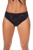 //www.esterella.nl/cdn/shop/files/71779_Makri_MH_PTY_black_sand_SS25_0324_front_compact.jpg