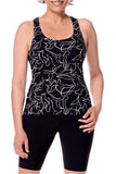 //www.esterella.nl/cdn/shop/files/71787-LagosTA-NOS25-C-0729-Front_compact.webp