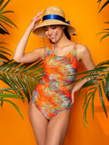 //www.esterella.nl/cdn/shop/files/72238984_compact.jpg