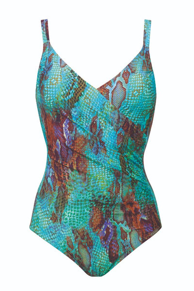 //www.esterella.nl/cdn/shop/files/759_1670_447_4f2df98c-de09-497b-964f-d20b1a673508_600x600.jpg?v=1763481472